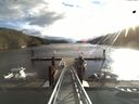 ./images/calvert/dock/20141014/dock20141014_093004.jpg