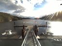 ./images/calvert/dock/20141014/dock20141014_093504.jpg