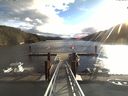 ./images/calvert/dock/20141014/dock20141014_094004.jpg