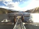 ./images/calvert/dock/20141014/dock20141014_094504.jpg
