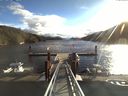 ./images/calvert/dock/20141014/dock20141014_095003.jpg