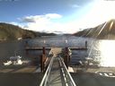 ./images/calvert/dock/20141014/dock20141014_095503.jpg