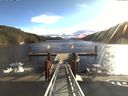 ./images/calvert/dock/20141014/dock20141014_100003.jpg