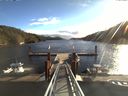 ./images/calvert/dock/20141014/dock20141014_100504.jpg