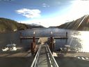 ./images/calvert/dock/20141014/dock20141014_101004.jpg