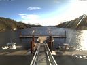 ./images/calvert/dock/20141014/dock20141014_101502.jpg