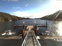 ./images/calvert/dock/20141014/dock20141014_102002.jpg