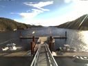 ./images/calvert/dock/20141014/dock20141014_102502.jpg