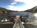 ./images/calvert/dock/20141014/dock20141014_103004.jpg