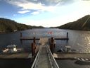 ./images/calvert/dock/20141014/dock20141014_103503.jpg