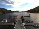 ./images/calvert/dock/20141014/dock20141014_104001.jpg