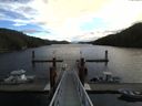 ./images/calvert/dock/20141014/dock20141014_104502.jpg