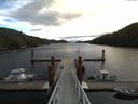 ./images/calvert/dock/20141014/dock20141014_105002.jpg