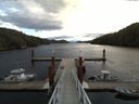 ./images/calvert/dock/20141014/dock20141014_105502.jpg