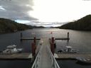 ./images/calvert/dock/20141014/dock20141014_110004.jpg