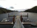 ./images/calvert/dock/20141014/dock20141014_110502.jpg