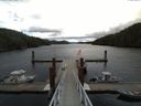 ./images/calvert/dock/20141014/dock20141014_111004.jpg