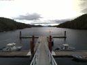 ./images/calvert/dock/20141014/dock20141014_111502.jpg