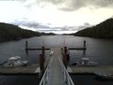 ./images/calvert/dock/20141014/dock20141014_112003.jpg