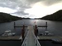 ./images/calvert/dock/20141014/dock20141014_112501.jpg