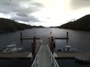./images/calvert/dock/20141014/dock20141014_113004.jpg