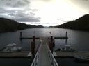 ./images/calvert/dock/20141014/dock20141014_113504.jpg