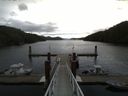 ./images/calvert/dock/20141014/dock20141014_114004.jpg