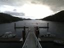 ./images/calvert/dock/20141014/dock20141014_114504.jpg