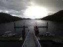 ./images/calvert/dock/20141014/dock20141014_115004.jpg