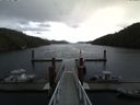 ./images/calvert/dock/20141014/dock20141014_115502.jpg