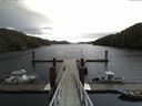 ./images/calvert/dock/20141014/dock20141014_120003.jpg