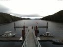 ./images/calvert/dock/20141014/dock20141014_120501.jpg