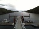 ./images/calvert/dock/20141014/dock20141014_121003.jpg