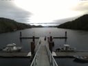 ./images/calvert/dock/20141014/dock20141014_121504.jpg