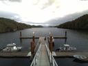 ./images/calvert/dock/20141014/dock20141014_122002.jpg