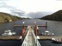 ./images/calvert/dock/20141014/dock20141014_122502.jpg