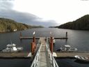 ./images/calvert/dock/20141014/dock20141014_123004.jpg