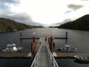./images/calvert/dock/20141014/dock20141014_123502.jpg