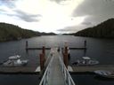 ./images/calvert/dock/20141014/dock20141014_124004.jpg