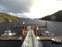 ./images/calvert/dock/20141014/dock20141014_124501.jpg
