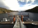 ./images/calvert/dock/20141014/dock20141014_125003.jpg