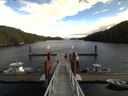 ./images/calvert/dock/20141014/dock20141014_125501.jpg