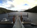 ./images/calvert/dock/20141014/dock20141014_130004.jpg
