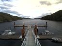 ./images/calvert/dock/20141014/dock20141014_130502.jpg