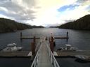 ./images/calvert/dock/20141014/dock20141014_131004.jpg
