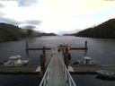 ./images/calvert/dock/20141014/dock20141014_131502.jpg