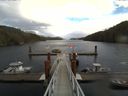 ./images/calvert/dock/20141014/dock20141014_132004.jpg