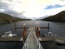 ./images/calvert/dock/20141014/dock20141014_132502.jpg