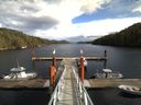 ./images/calvert/dock/20141014/dock20141014_133001.jpg