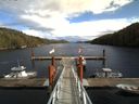 ./images/calvert/dock/20141014/dock20141014_133503.jpg